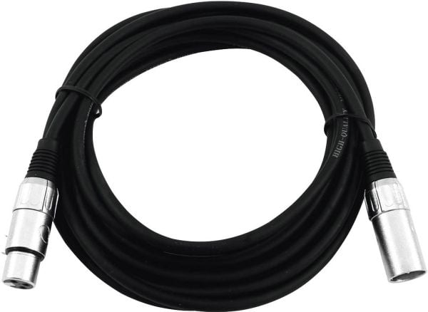 Omnitronic 3022055N
