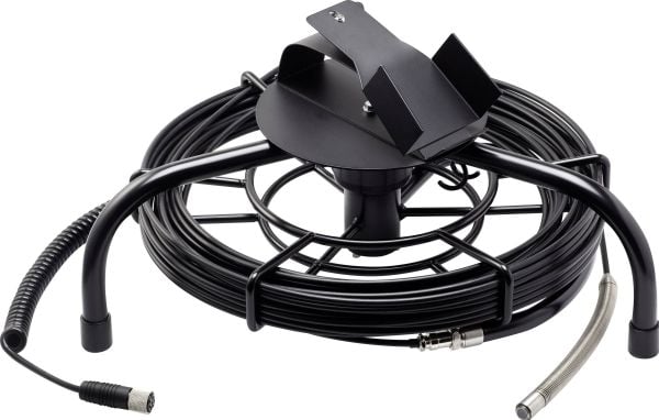 VOLTCRAFT BS-14mm/25m