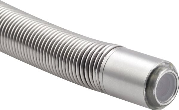 VOLTCRAFT BS-14mm/25m