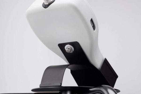VOLTCRAFT BS-14mm/25m
