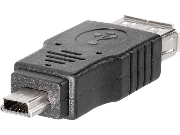 BKL Electronic 10120275