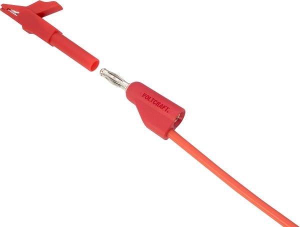 VOLTCRAFT MSK-102