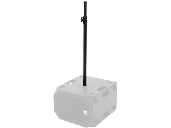 Omnitronic 11038869