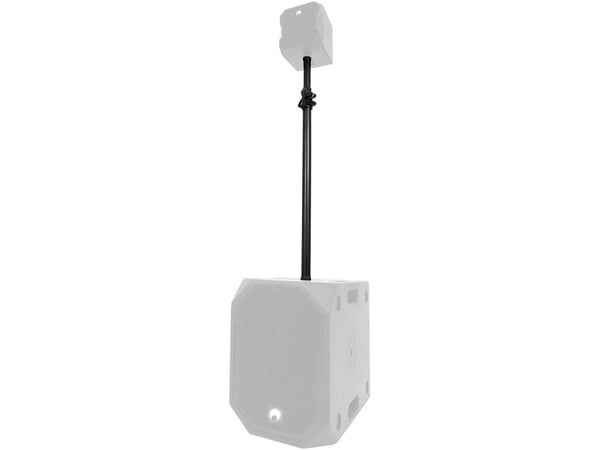 Omnitronic 11038869