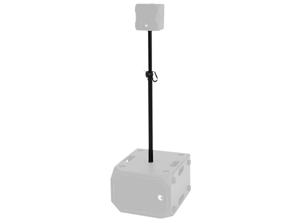 Omnitronic 11038869