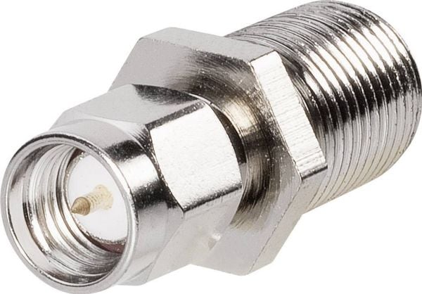 BKL Electronic 0409095
