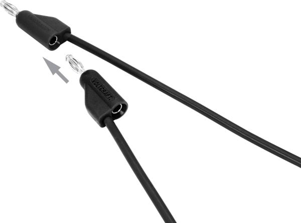 VOLTCRAFT MSB-300-0.5-SW