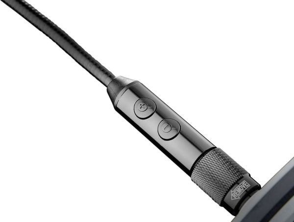 VOLTCRAFT BS-10/1M VGA MF