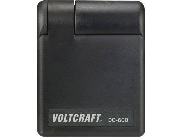 VOLTCRAFT VC-8813810