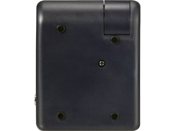 VOLTCRAFT VC-8813810