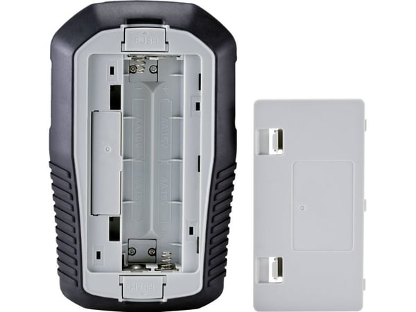 VOLTCRAFT VC-10697900