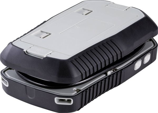 VOLTCRAFT VC-10697900