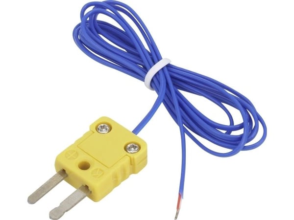 VOLTCRAFT VC-8307380