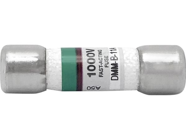 VOLTCRAFT VC-8307450