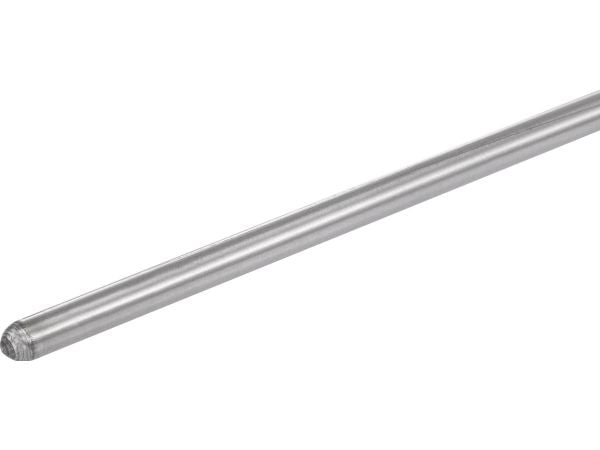 VOLTCRAFT VC-8307405