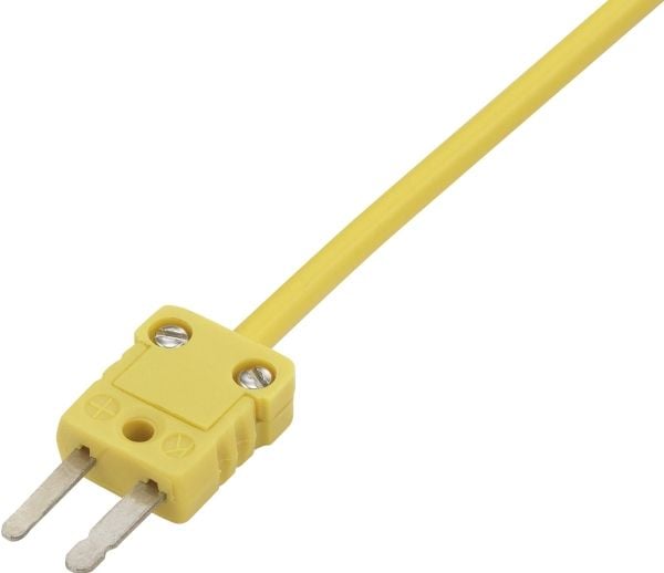 VOLTCRAFT VC-8307405