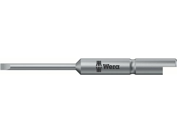 Wera 05135266001