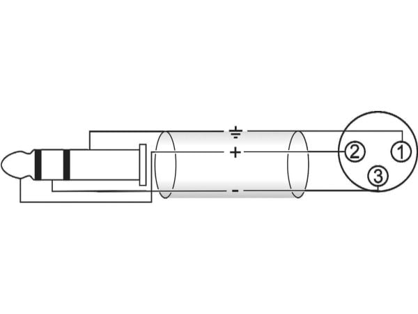 Omnitronic 30225180