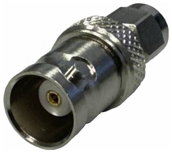 BKL Electronic 0409033