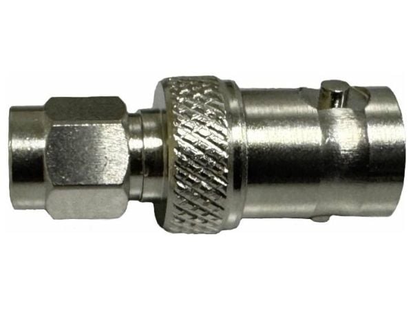 BKL Electronic 0409033