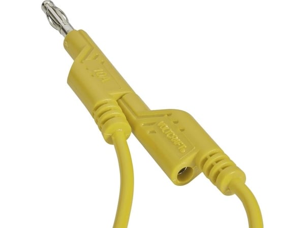 VOLTCRAFT VC-10906595