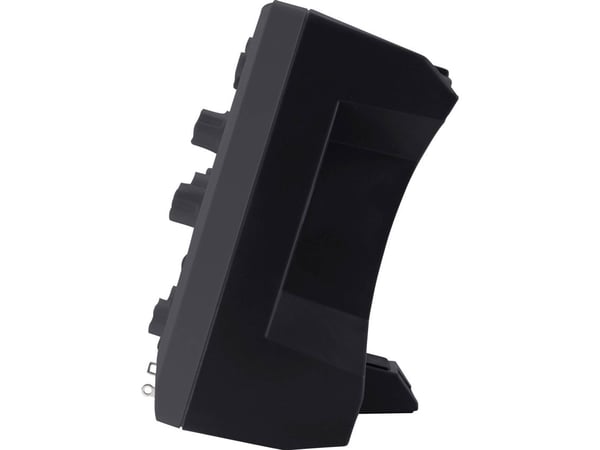 VOLTCRAFT VC-11539895