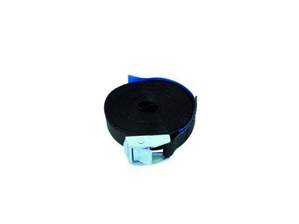 Omnitronic 60206782 Omnitronic 60206782