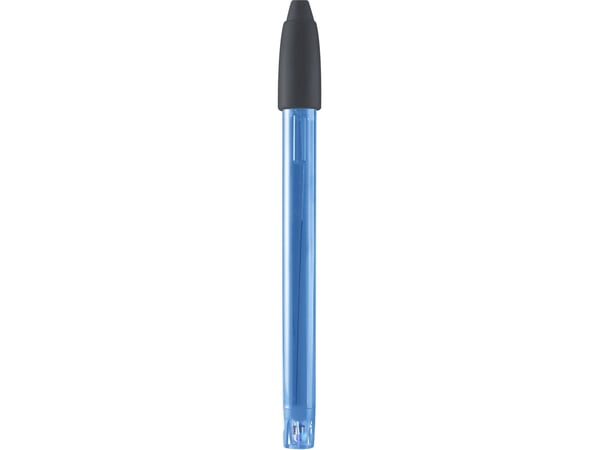 VOLTCRAFT WQ-500 Sonde 1 stk