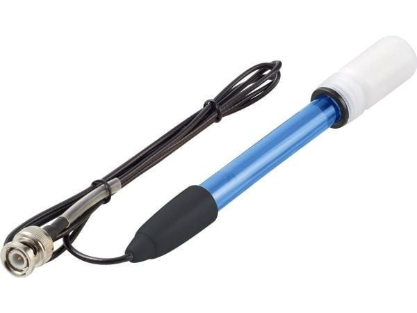 VOLTCRAFT WQ-500