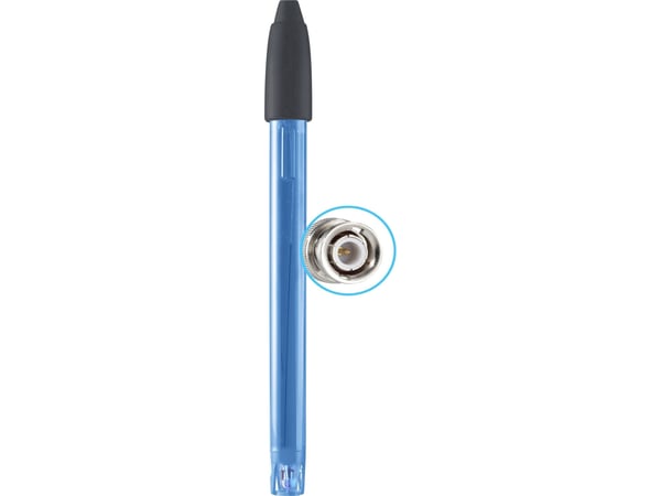 VOLTCRAFT WQ-500