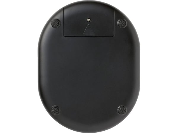 VOLTCRAFT PS-750