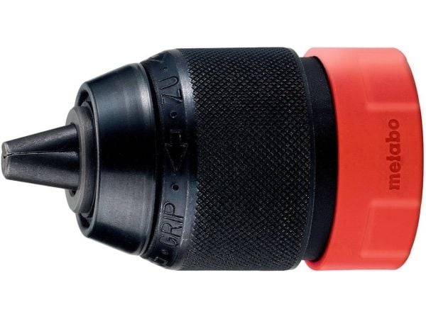 Metabo Futuro Plus S 1 M - Chuck - 1.5-13 mm