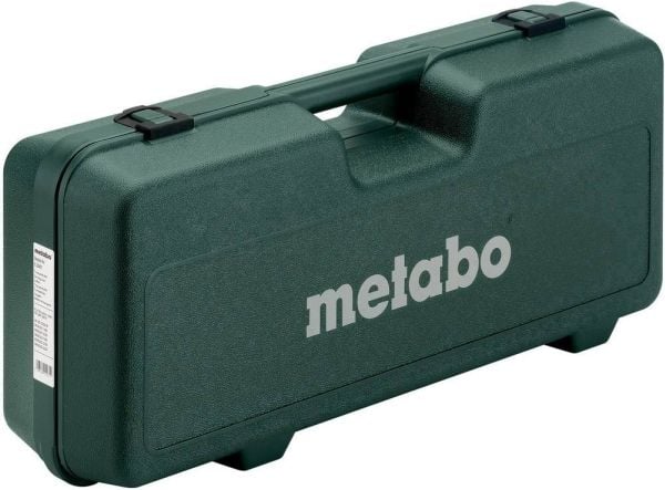 Metabo 625451000