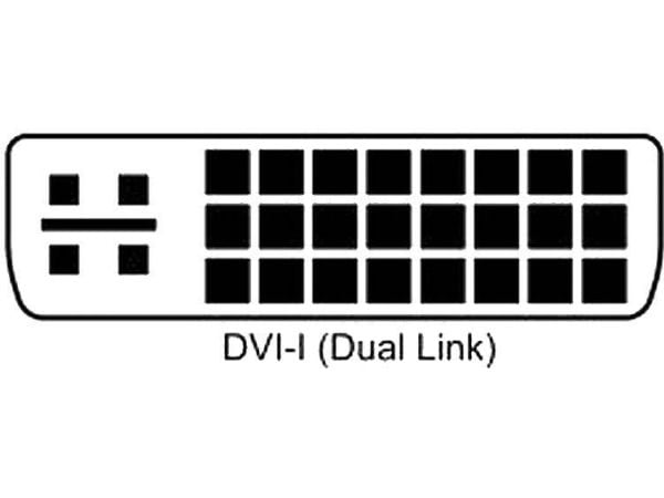BKL Electronic 0908002