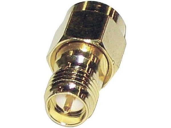 BKL Electronic 0419102