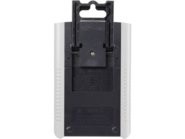 VOLTCRAFT VC-5080