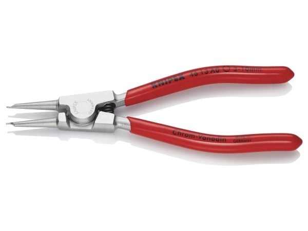 Knipex Låseringstang Knipex Låseringstang