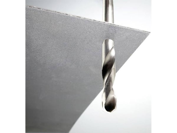 kwb 108910 boron och bit sortiment