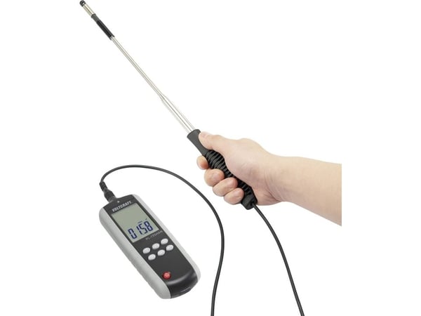 VOLTCRAFT PL-135HAN