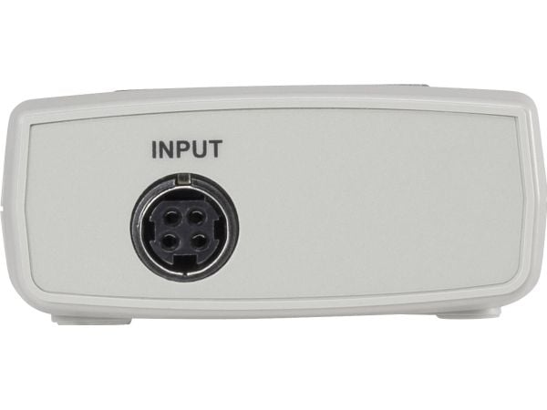 VOLTCRAFT VC-8341620