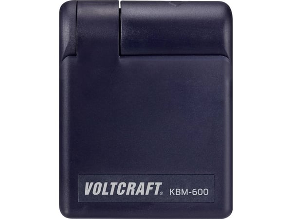 VOLTCRAFT VC-8816970