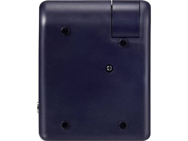 VOLTCRAFT VC-8816970