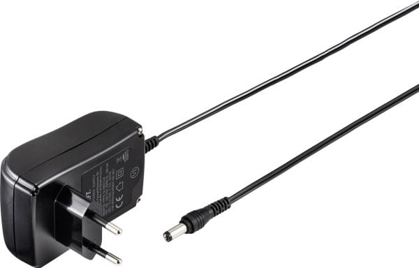 VOLTCRAFT FPPS 12-18W2.5-N