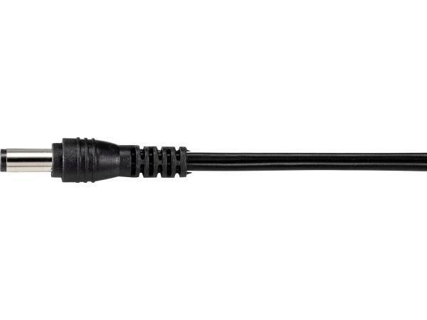 VOLTCRAFT FPPS 12-18W2.5-N