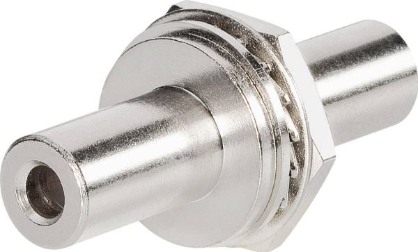 BKL Electronic 1102077