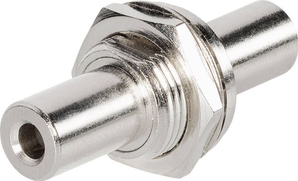BKL Electronic 1102077