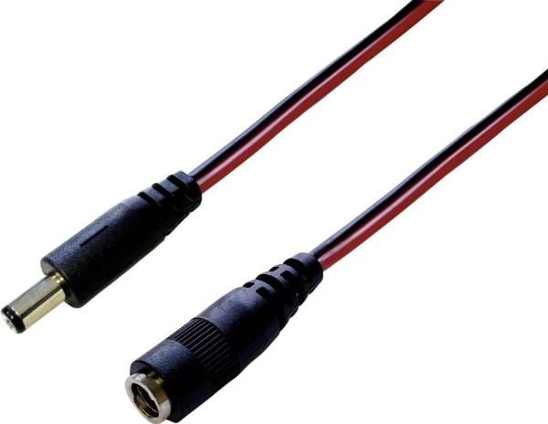 BKL Electronic 072054