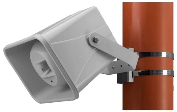 Monacor 0163360
