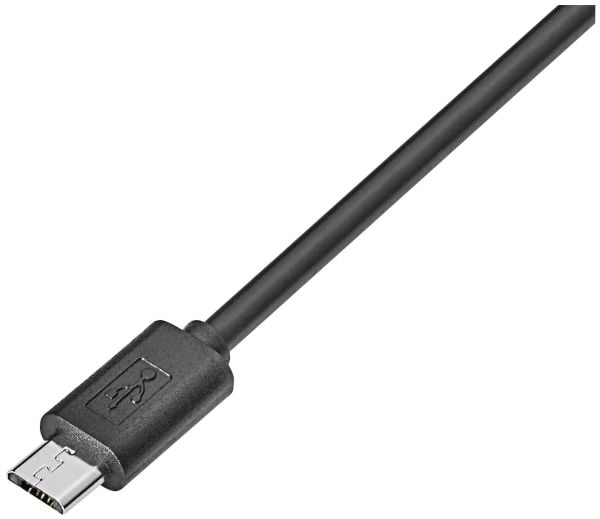 VOLTCRAFT VC-11399820