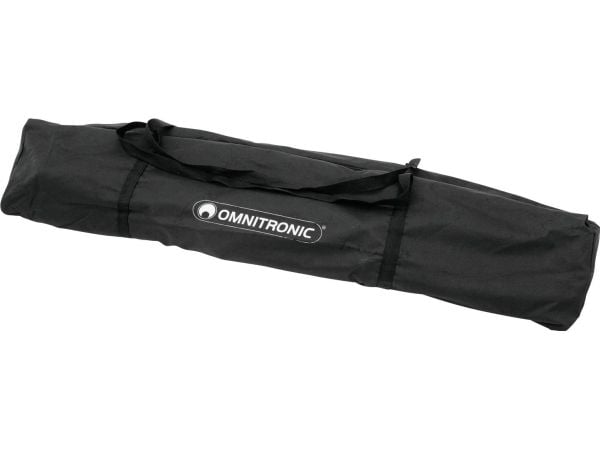 Omnitronic 60004023